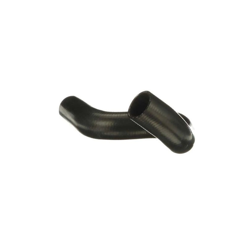 Gates Radiator Coolant Hose 365mm ID fits Ford Fiesta VII 2019-2021 1.0