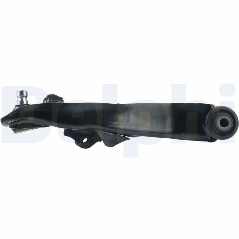Delphi Control/Trailing Arm Lower fits Nissan Navara NP300 2005-2007 2.5