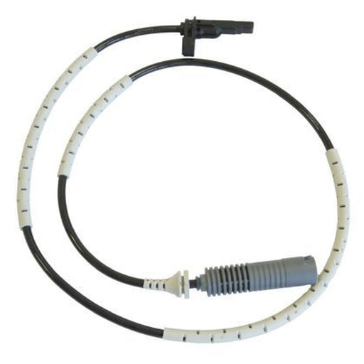 Textar ABS Wheel Speed Sensor Rear 45133400