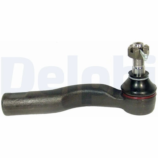 Delphi Steering Tie Rod End Ball Joint Front Right M16 TA2361