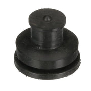 Gates Engine Cover Buffer fits Citroën C5 II 2004-2008 2.0