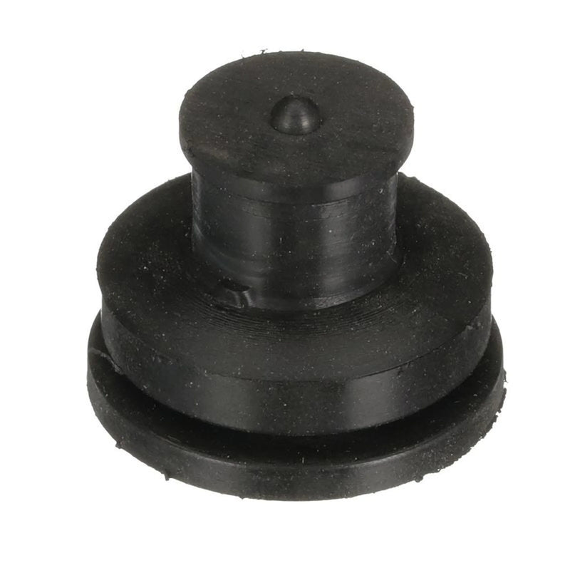 Gates Engine Cover Buffer fits Citroën C5 II 2004-2008 2.0