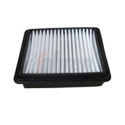Fahren Engine Air Filter FFA1045