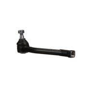 Delphi Steering Tie Rod End Ball Joint Front Left M16x1.5 fits Kia Sedona