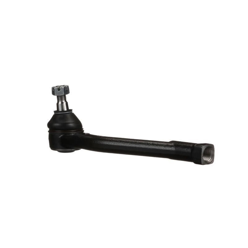 Delphi Steering Tie Rod End Ball Joint Front Left M16x1.5 fits Kia Sedona