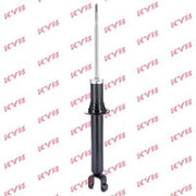 KYB Shock Absorber Damper Strut Rear Right fits Chevrolet Epica 2005-2011