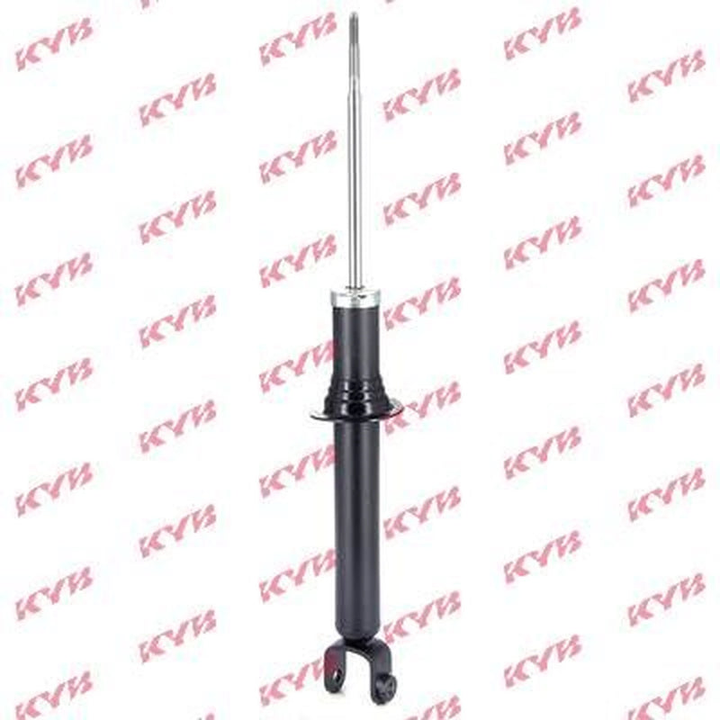 KYB Shock Absorber Damper Strut Rear Right fits Chevrolet Epica 2005-2011