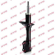 KYB Shock Absorber Damper Strut Front