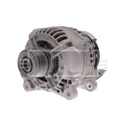 Borg & Beck Car Alternator 12V fits Audi A1 2010-2015 1.2 1.6 2.0
