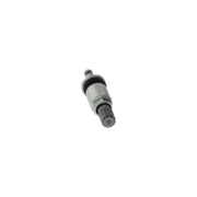 Bosch TPMS Valve Stem