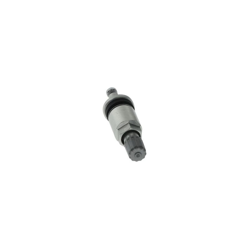 Bosch TPMS Valve Stem