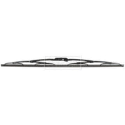 Borg & Beck Driver side Wiper Blades BW22C