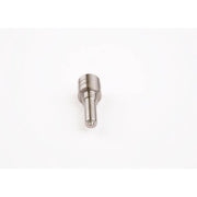 Bosch Diesel Injector Nozzle Tip 0 433 171 634