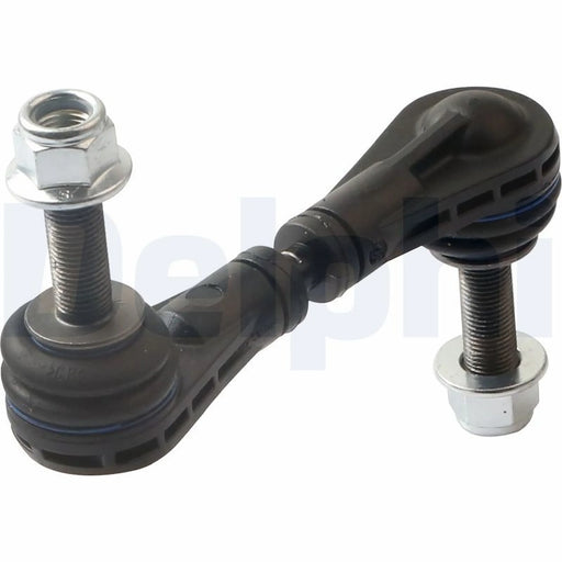 Delphi Stabiliser Bar Link Coupling Rod Rear TC4985