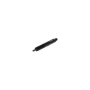 Bosch Injector Nozzle & Holder Assembly