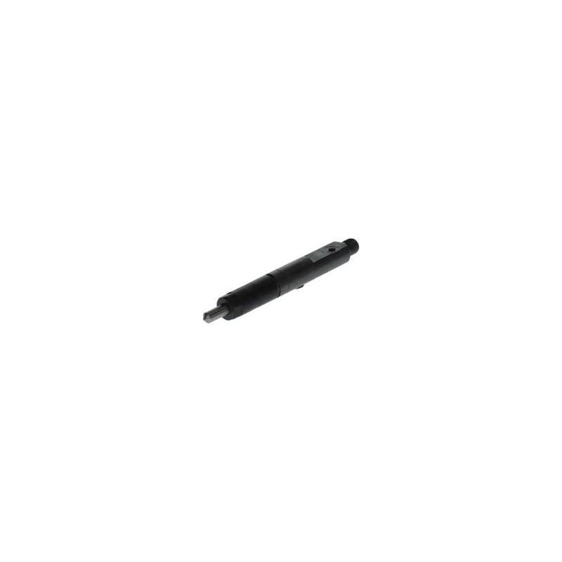 Bosch Injector Nozzle & Holder Assembly