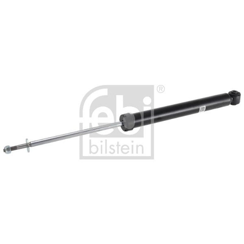 Febi Shock Absorber Damper Strut Rear Right 1002750