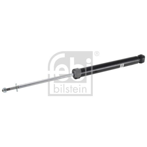 Febi Shock Absorber Damper Strut Rear Right 1002750