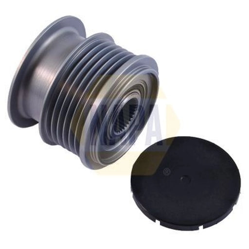 NAPA Alternator Overrunning Freewheel Clutch NOP1063