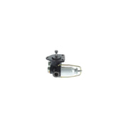 Bosch Fuel Pump Assembly