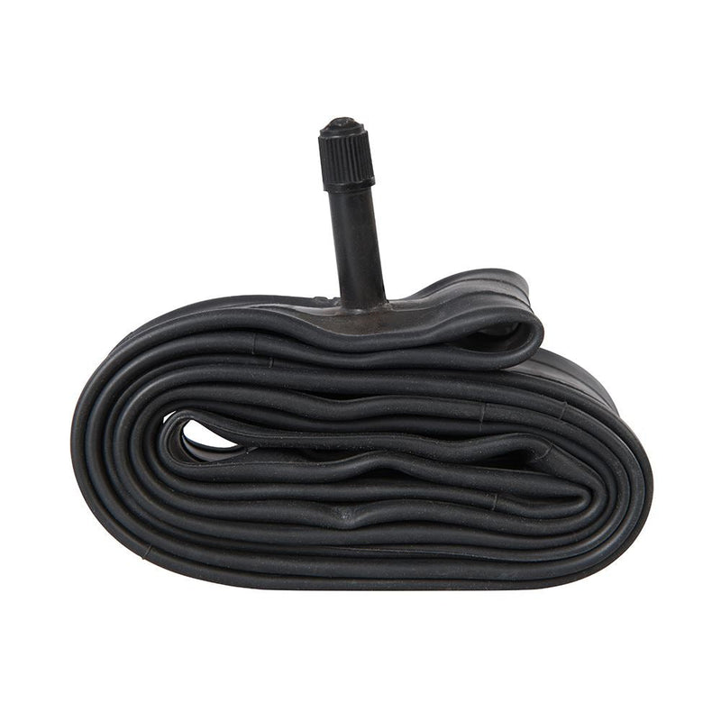 Silverline Bicycle Inner Tube 20" x 1.75 - 1.95" Silverline - Dynamic Drive