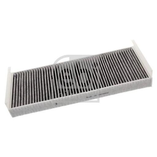 Febi Cabin Air Filter (Pollen Filter) 18541