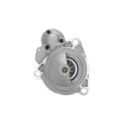 Hella Starter Motor 24V 4kW 11 Teeth fits Daf 75 1992-1998 75.240 75.270 75.300