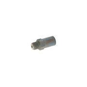Bosch Fuel Rail Pressure Relief Valve (Common Rail Diesel)