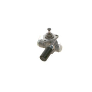 Bosch Fuel Pump Assembly