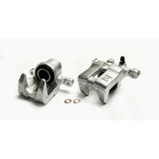 Juratek Brake Caliper Assembly Rear Right JCA2050R