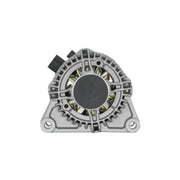 Hella Car Alternator 12V fits Citroën C-Elysee 2012-2018 1.2