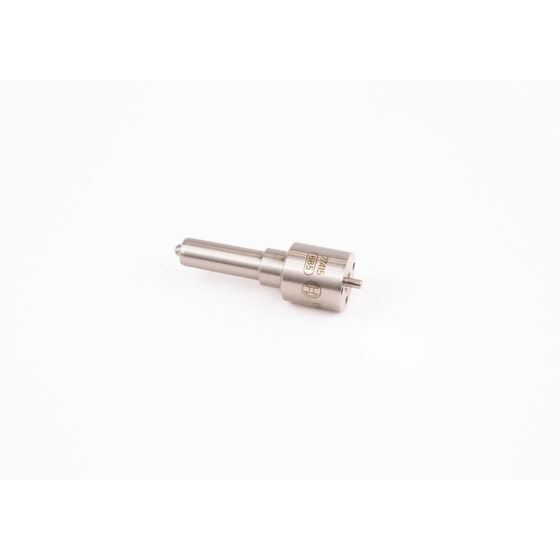 Bosch Diesel Injector Nozzle Tip