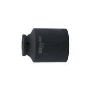 Laser Ball Joint Socket 1/2"D 44mm - for PSA 8465 Laser - Dynamic Drive