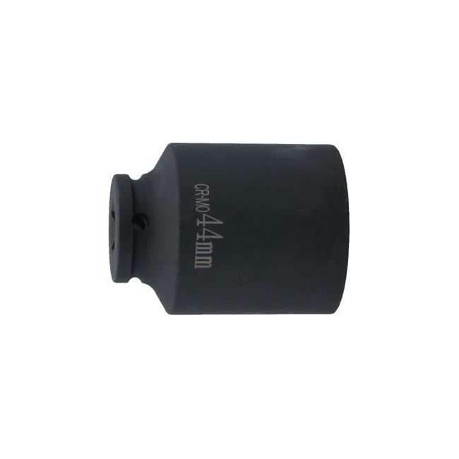 Laser Ball Joint Socket 1/2"D 44mm - for PSA 8465 Laser - Dynamic Drive