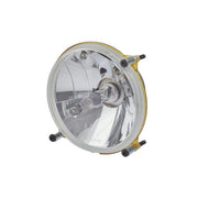 Hella Headlight Headlamp H4 Right