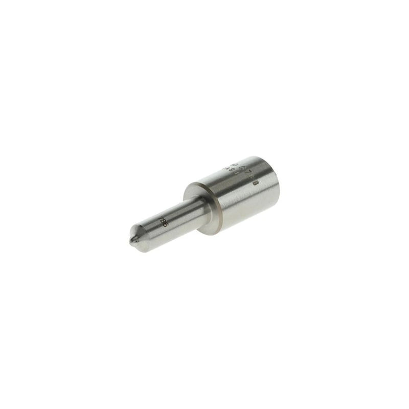 Bosch Diesel Injector Nozzle Tip