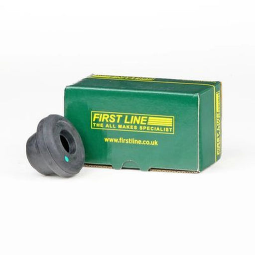 First Line Wishbone / Control / Trailing Arm Bush fits Opel Agila A 2000-2007