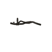 Gates Radiator Coolant Hose 749mm ID fits Volvo C30 2006-2013 2.4