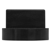 Sealey Jacking Pad Set - Mercedes-Benz JP24 Sealey - Dynamic Drive