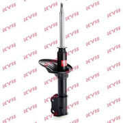 KYB Shock Absorber Damper Strut Front Right fits Hyundai Matrix 2001-2010