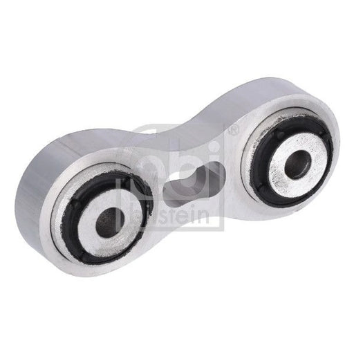 Febi Stabiliser Bar Link Coupling Rod Rear Right 180097