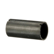 Gates Radiator Coolant Hose 116mm ID fits Irisbus Proway 2009 on
