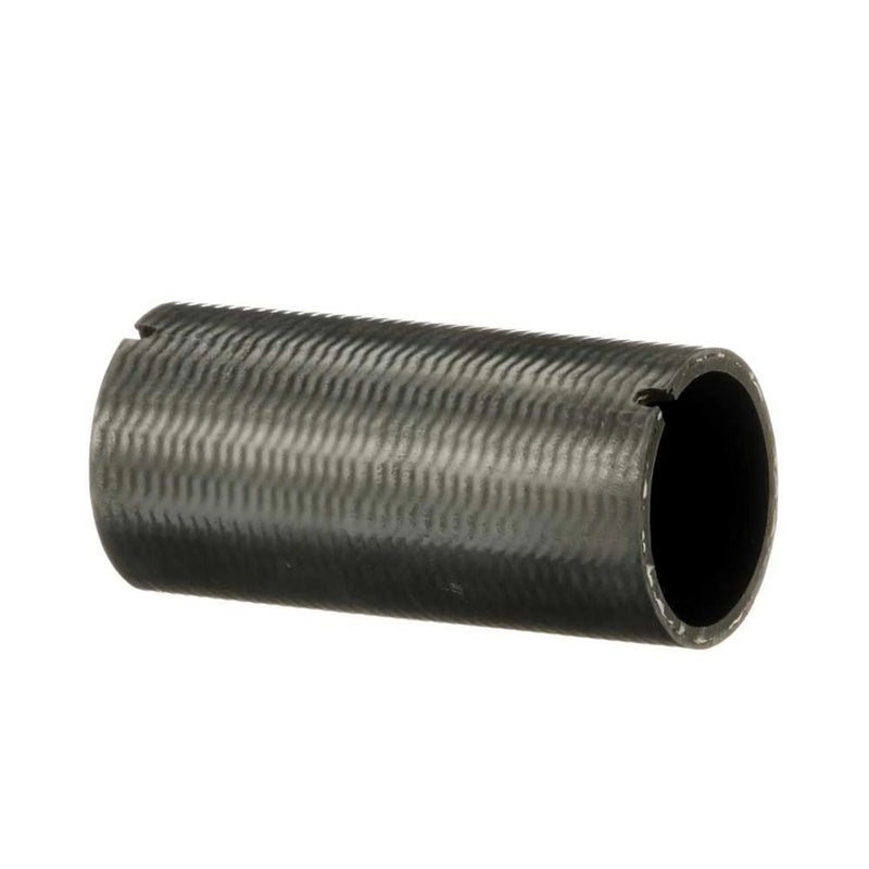 Gates Radiator Coolant Hose 116mm ID fits Irisbus Proway 2009 on
