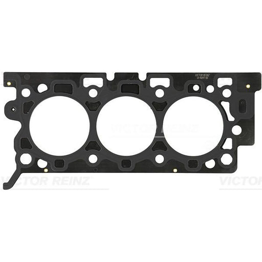 Victor Reinz Cylinder Head Gasket 0mm Thick 61-10297-00