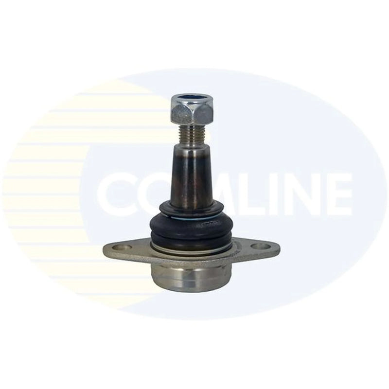 Comline Ball Joint Front Left fits BMW X3 2010-2017