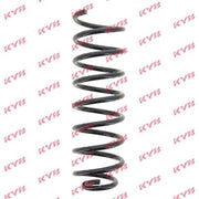 KYB Rear Suspension Coil Spring fits Saab 9-5 1998-2009 1.9 2.0 2.2 2.3 3.0