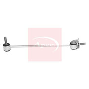Apec 2 x Stabiliser Bar Links fits Mercedes-Benz S-Class 2013-2020
