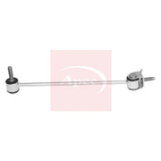 Apec Stabiliser Bar Link Coupling Rod Rear Left AST4720