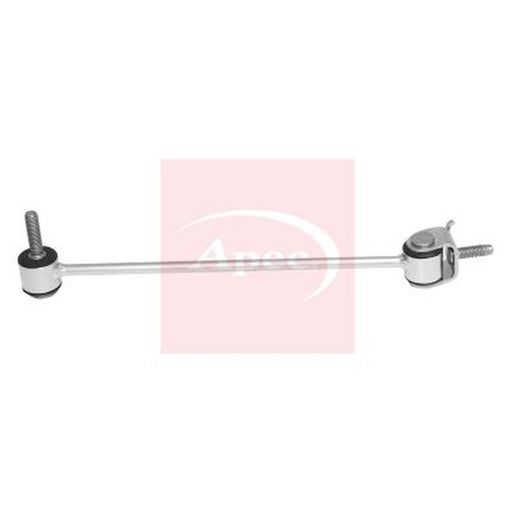 Apec 2 x Stabiliser Bar Links fits Mercedes-Benz S-Class 2013-2020