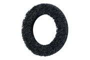 Laser Replacement Abrasive Pad for 8805 Laser - Dynamic Drive
